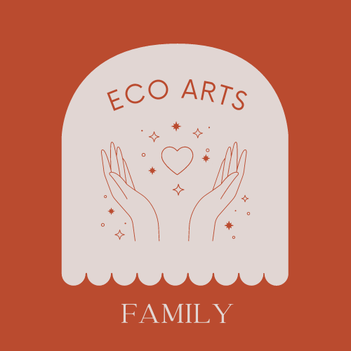 Eco Arts Family 